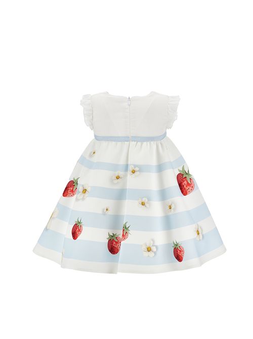  MONNALISA | 31G915 71059984